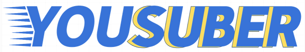 yosuber
